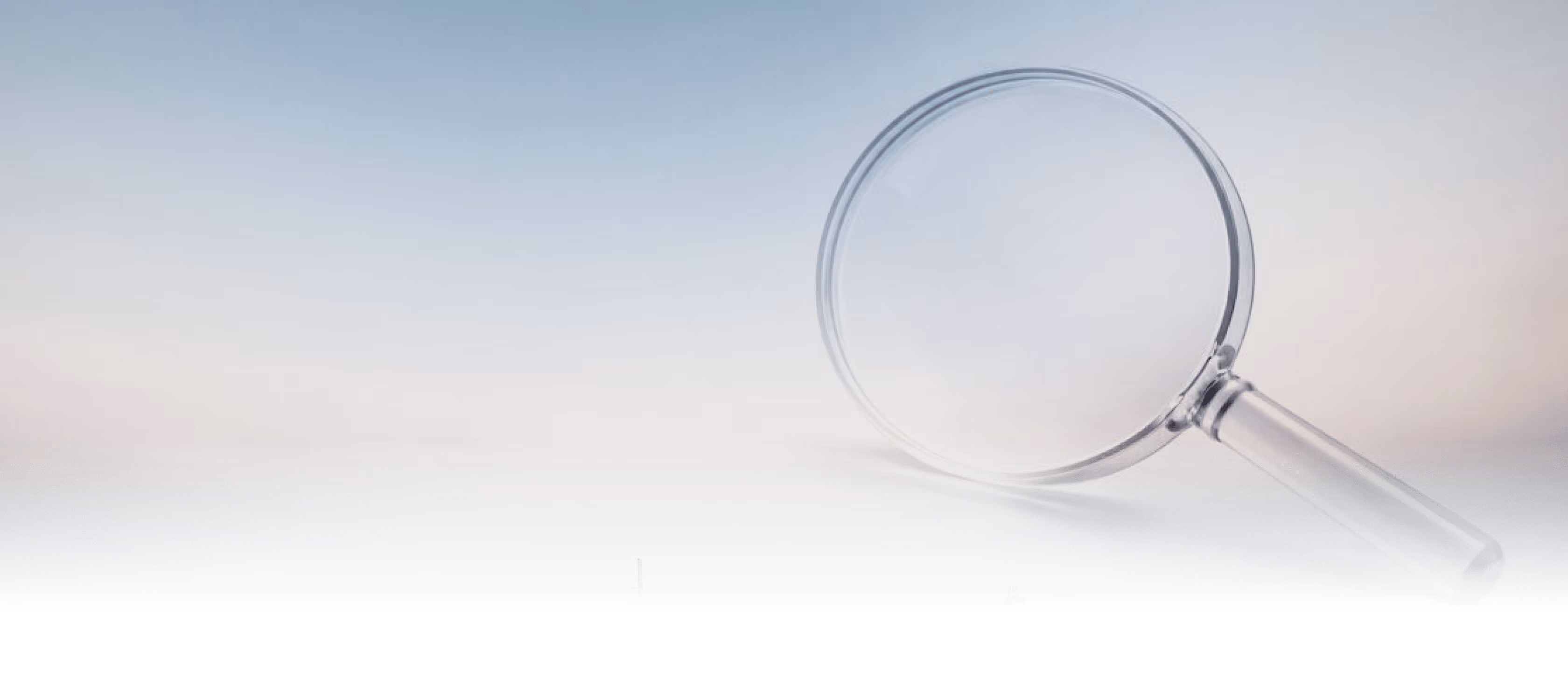 Background Base