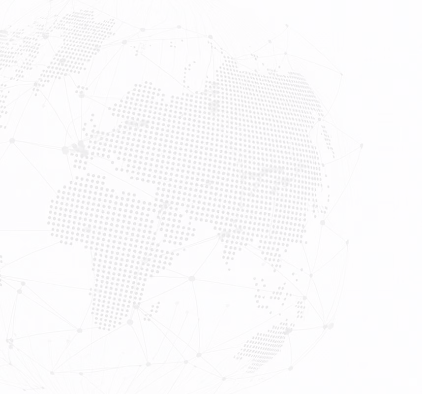 Global Background