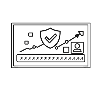 cards.automate.image_alt