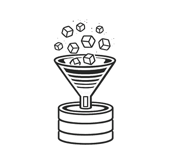 cards.normalize.image_alt