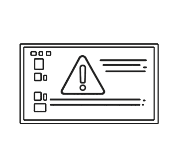 cards.real_time.image_alt