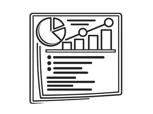 Generate Audit-Ready Reports