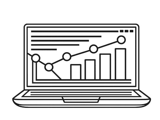 Visualize Activity Interactively