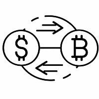ChainTrust have revolutionized our exchange's compliance. Instant address screening blocks high-risk inflows in real-time, keeping our platform safe. Scalable risk scoring handles high-volume trading flawlessly, even during peaks. The one-click SAR/STR workflows slashed our team's workload by over 70%, freeing us for growth. It's an absolute must-have for security and efficiency—highly recommended!