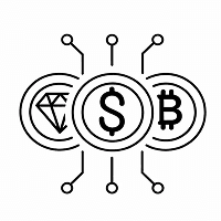 ChainTrust has transformed our RWA protocol operations. Mint/redemption provenance offers complete token lifecycle visibility and security. Wallet risk monitoring and bridge-risk filtering protect against threats in real-time. On-chain RWA collateral oversight is reliable and verifiable. Compliance burdens are greatly reduced—this is hands-down our best investment this year!