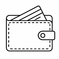 Expanding into stablecoins was risky until we used ChainTrust. Onboarding controls secure deposits, withdrawals, and custody seamlessly. Pre-trade checks minimize digital asset risks, while treasury monitoring provides real-time portfolio insights. It bridges traditional finance and crypto perfectly—secure, efficient, and confidence-boosting for our team