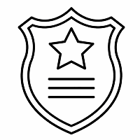 ChainTrust is indispensable for our crypto crime investigations. Cross-chain tracing and entity clustering swiftly expose hidden networks. Forensic reports are courtroom-ready, saving hours of work. Actionable insights have driven breakthroughs in major cases against laundering and fraud. Its accuracy and efficiency are truly outstanding.