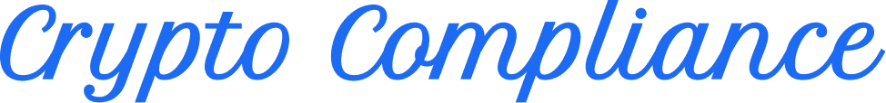Crypto Compliance