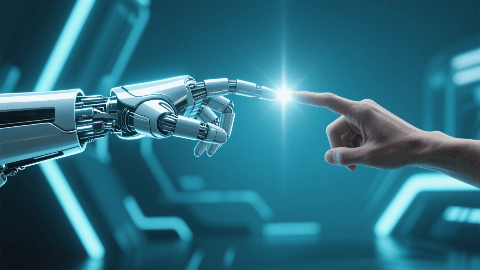 Reimagining AML Strategy: From Fragmented Tools to an AI-Native Compliance Operating System