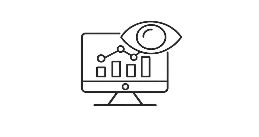 Monitoring rules illustration