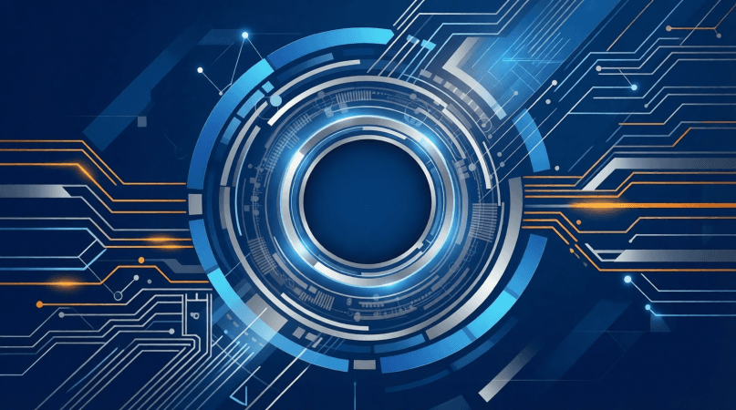 Web3 RegTech Architecture: A Comprehensive Review of KYA/KYT Core Capabilities