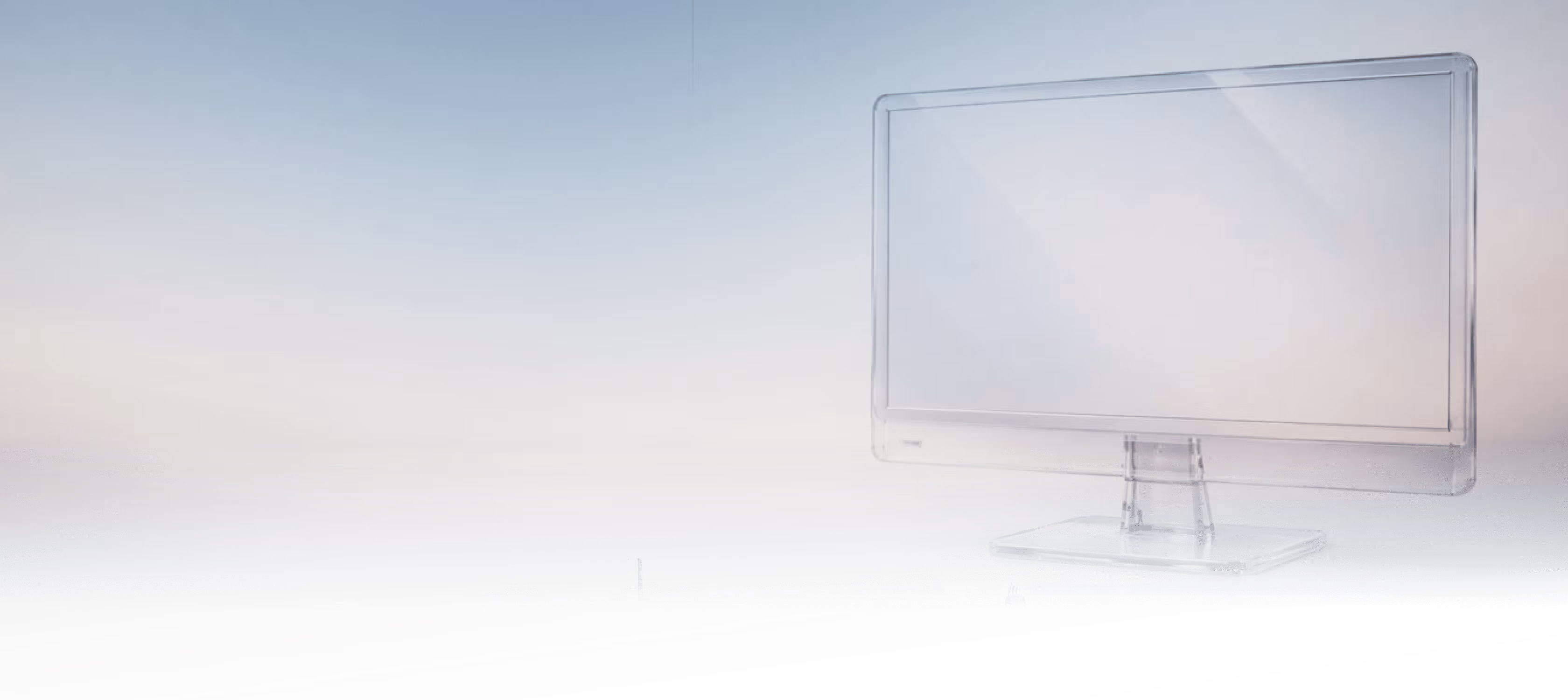 Background Base